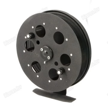 Катушка проводочная Akara 999 Невская 125 мм